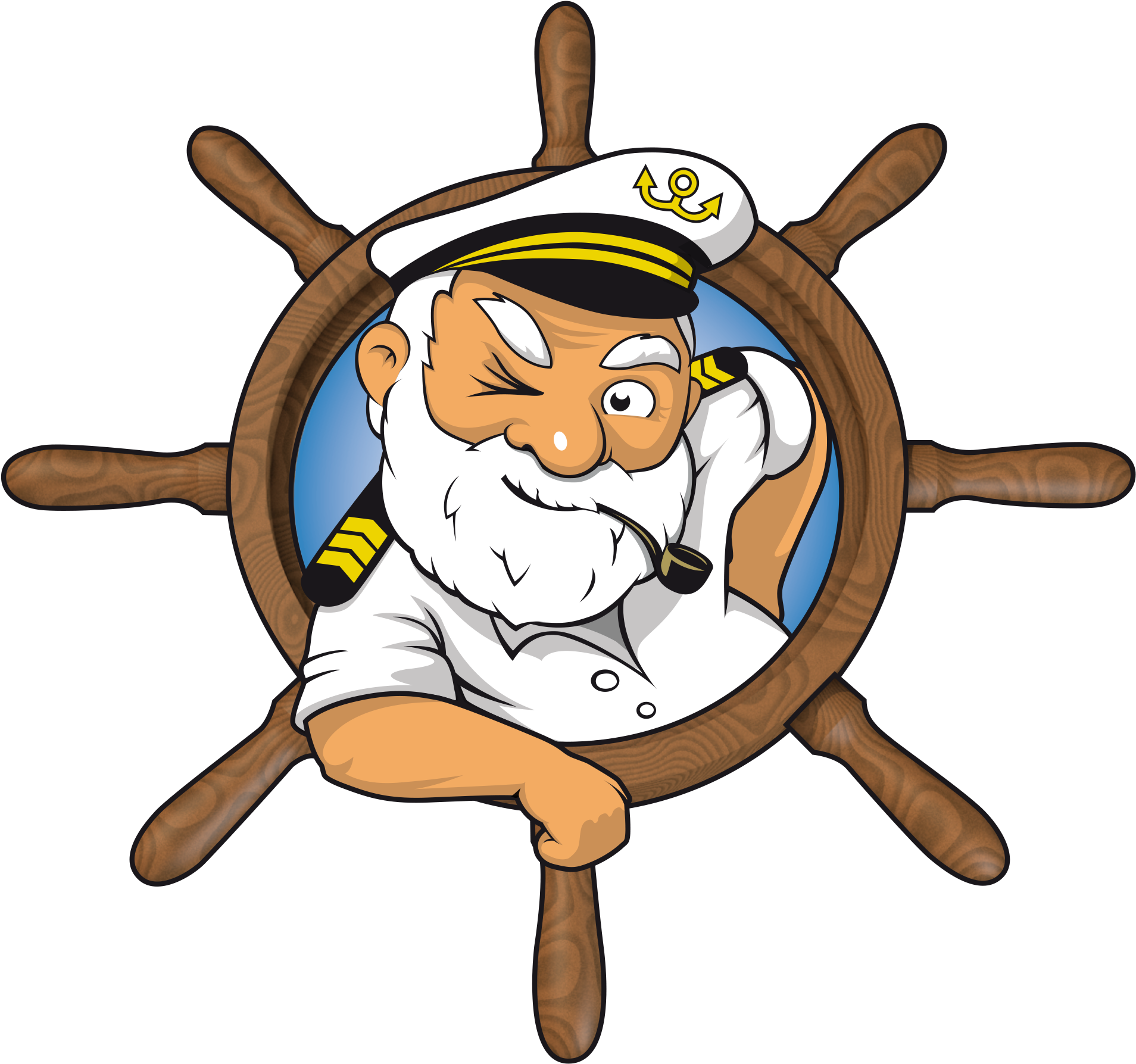 Profile Picture Of Adamczyk Vlastimil - Captain Kreuzfahrt (2007x1886)