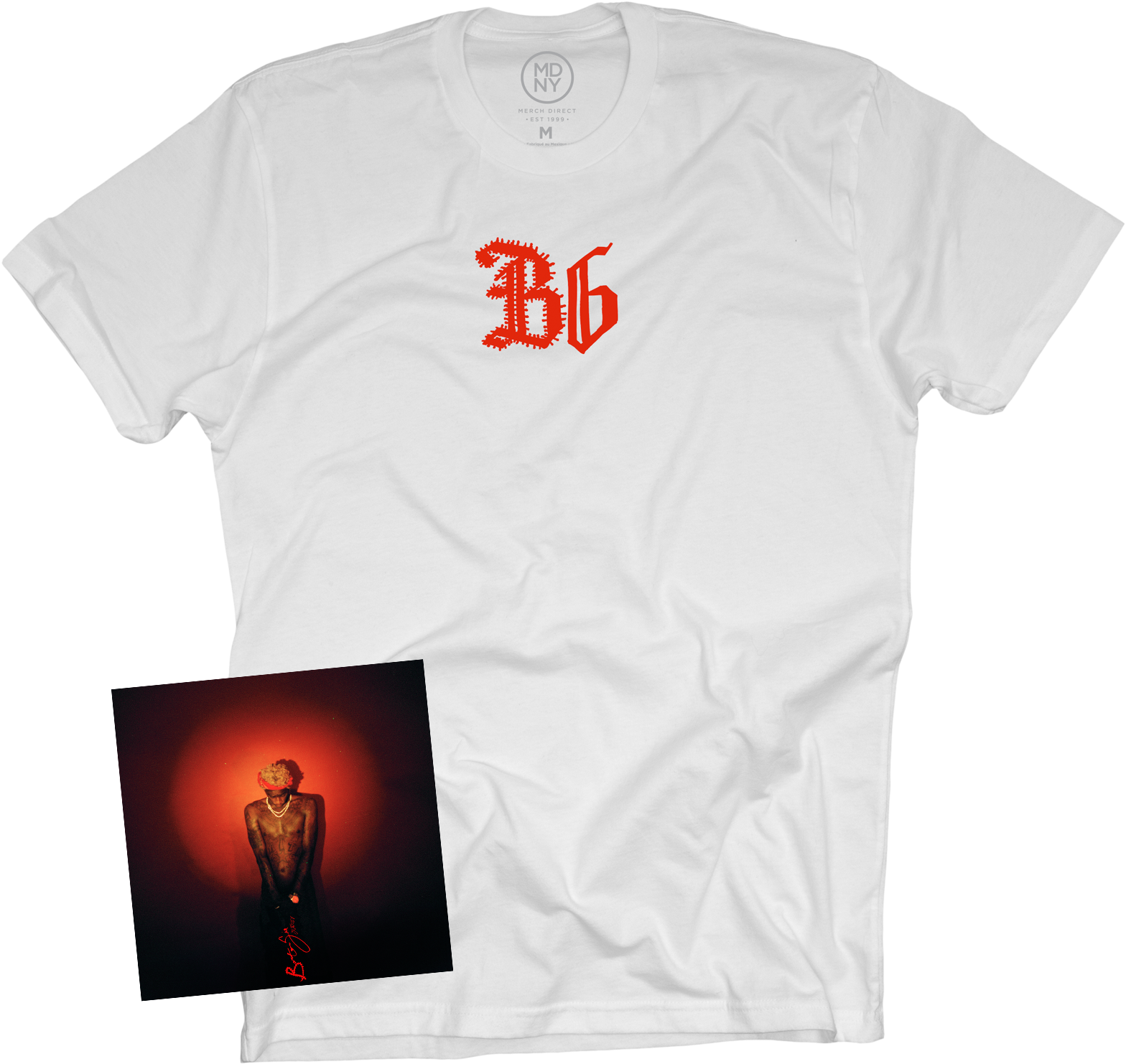 Barter 6 (1600x1600)