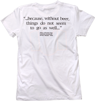 Women's Falcon T Shirt Women's Falcon T Shirt - Active Shirt (350x390)