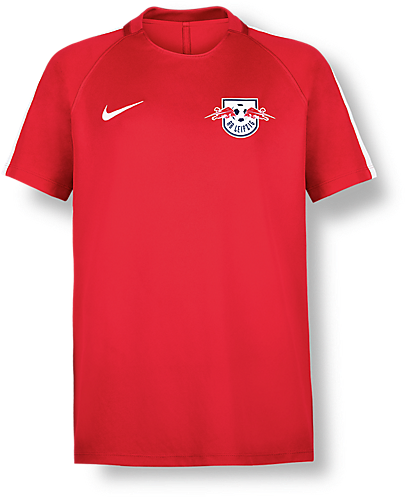 Rbl Training T-shirt - Polo Shirt (640x640)