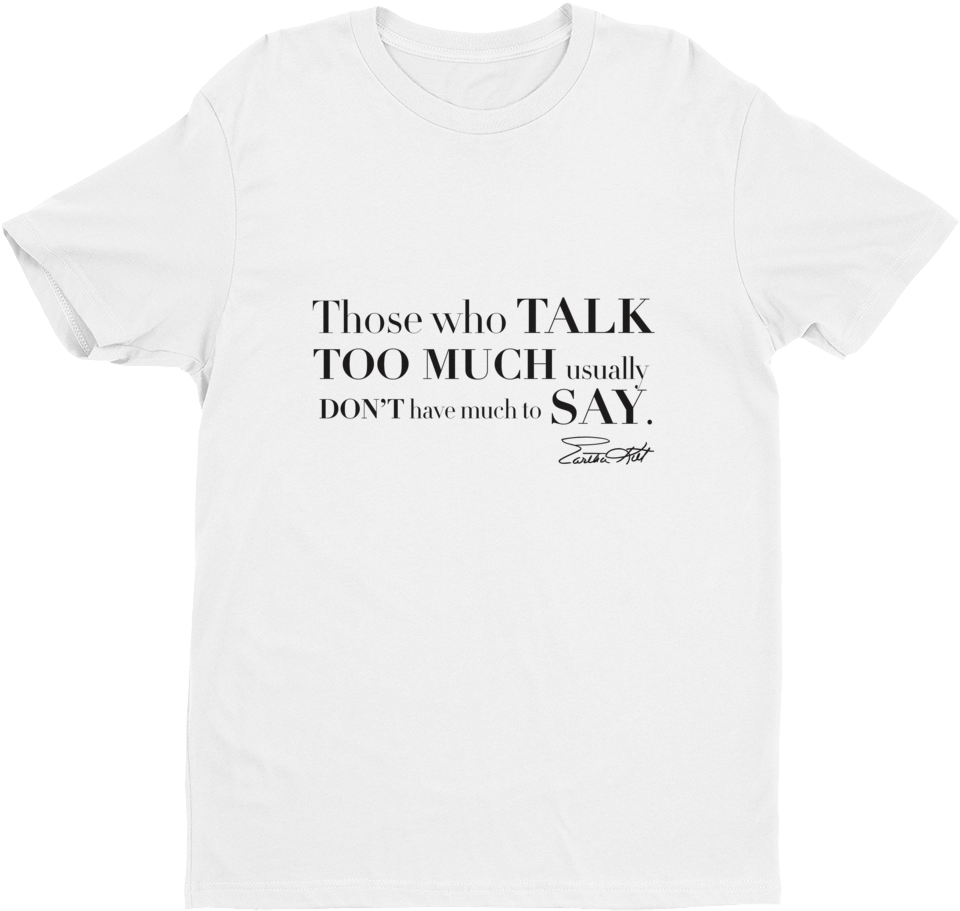 Eartha Kitt Kittism T Shirt Unisex - Greeting Card (1000x1000)