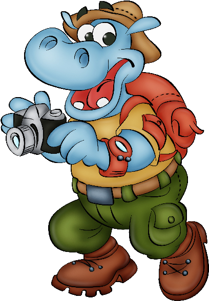 Clip Art - Html (600x600)