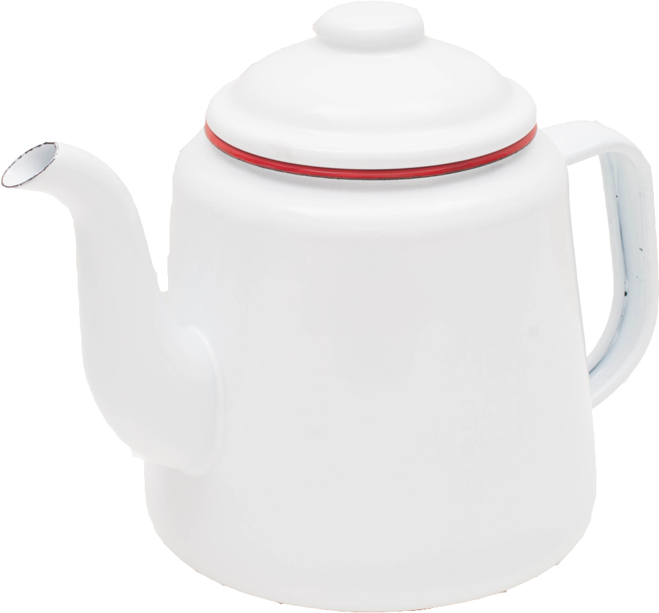 Teapot (1000x1000)