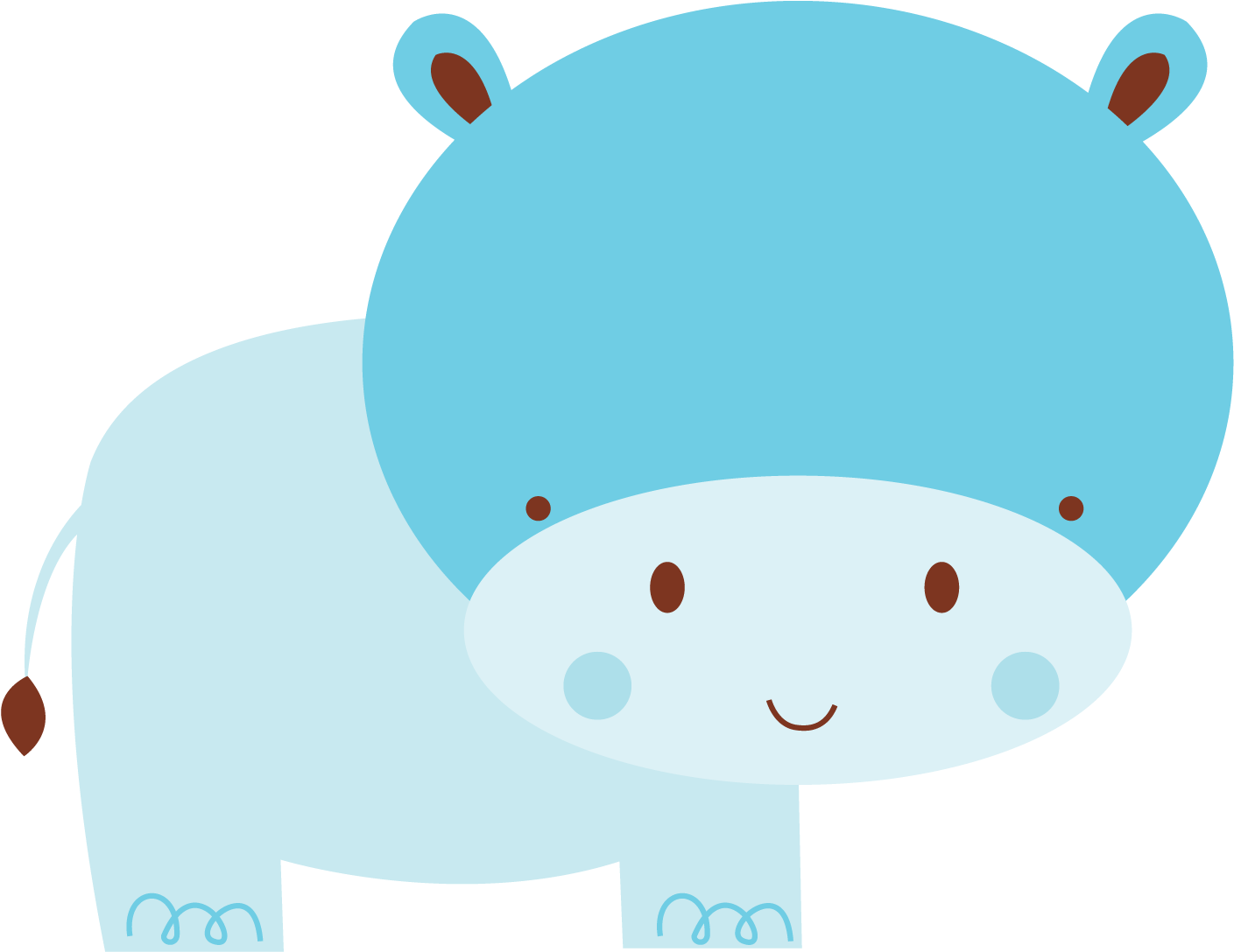 Photo By @daniellemoraesfalcao - Infant (1500x1500)