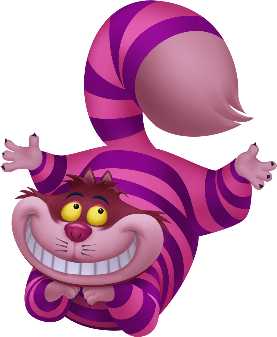 Cheshire Cat Alice In Wonderland Drawing - Cheshire Cat Alice In Wonderland Drawing (1000x1229)