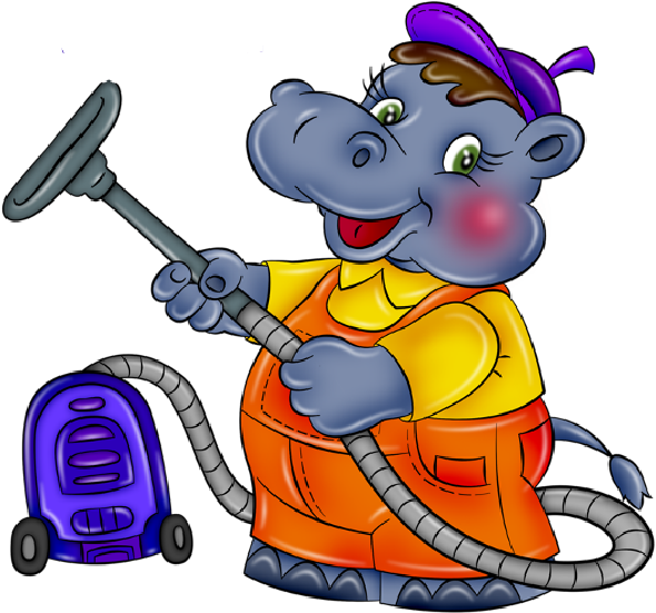 Склад Числа 8 Презентація (600x600)