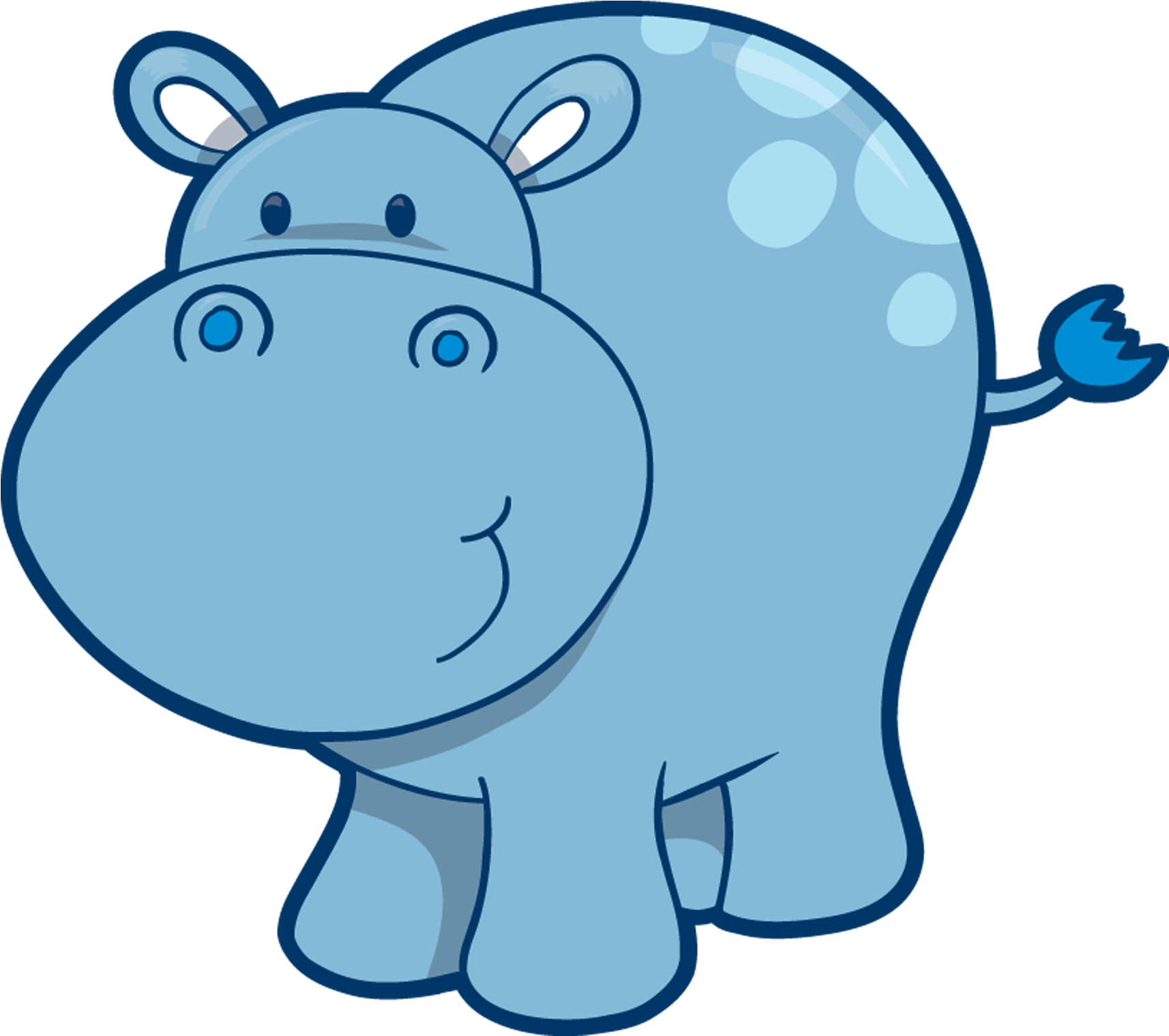 Hippopotamus Cuteness Drawing Clip Art Hippo 2288 1832 - Hippopotamus Cuteness Drawing Clip Art Hippo 2288 1832 (2288x1832)