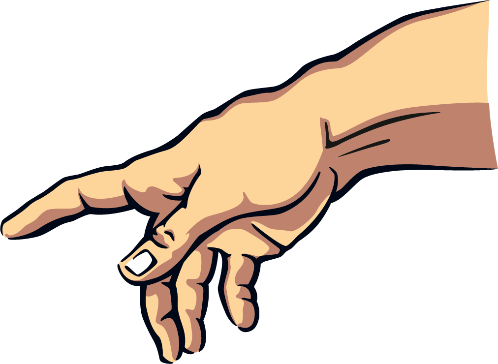 Experience - World Of Warcraft (1012x740)