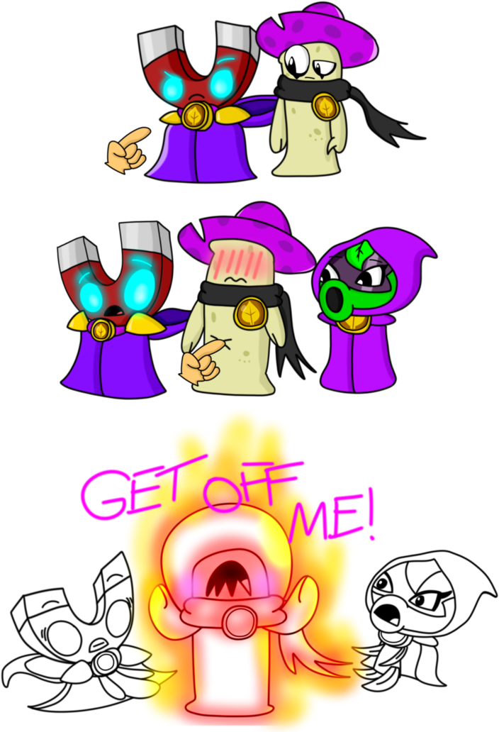 Touching By Flainstorm - Touching By Flainstorm (761x1049)