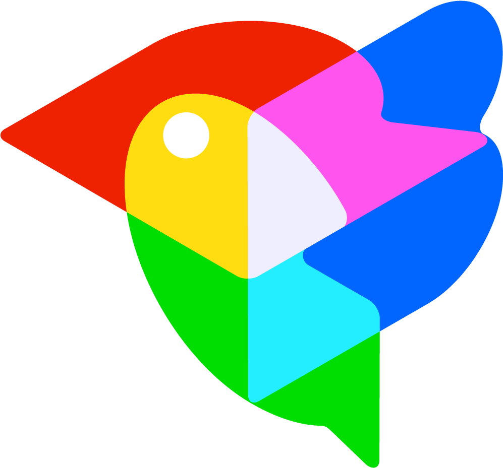 Toggle Navigation - Oculus Rift (1000x1000)