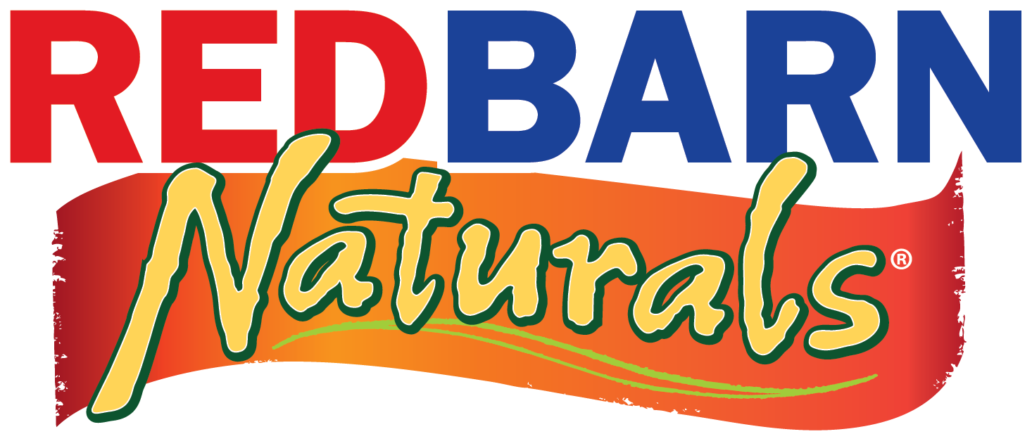 The Great Wildwoods Giveaway- Win A Case Of Wildwood - Red Barn Dog Treats (1466x617)