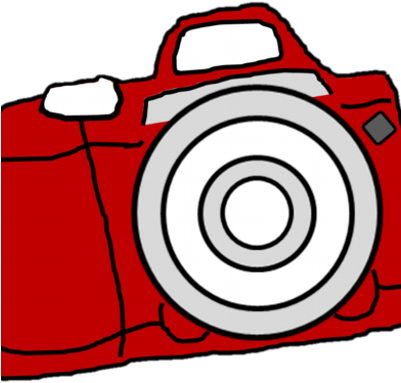 Red Barn Photograph - Rolamento De Rolos Cônicos - Skf - 33207/q - Unitário (400x400)