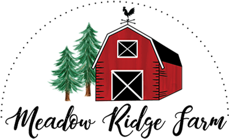 Maine Barn Wedding Venue Logo - Coque Sony Xperia E4 Super Maman (450x297)
