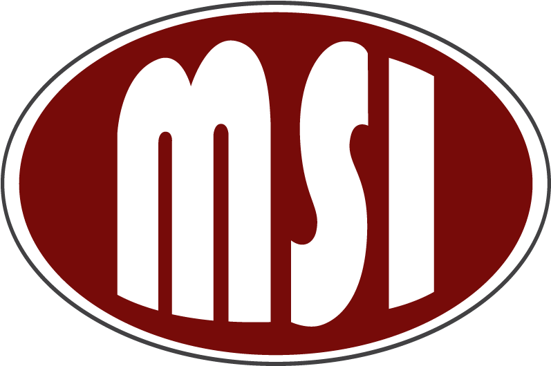 Msi-header - Ms International Inc (824x533)