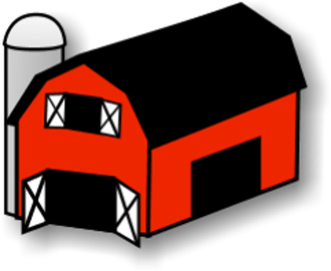 Photos Hedges, Kathryn - Photos Hedges, Kathryn (486x402)