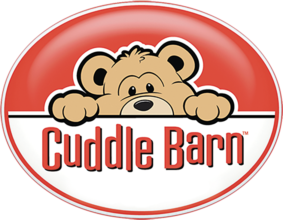 Cuddle Barn Logo (982x768)