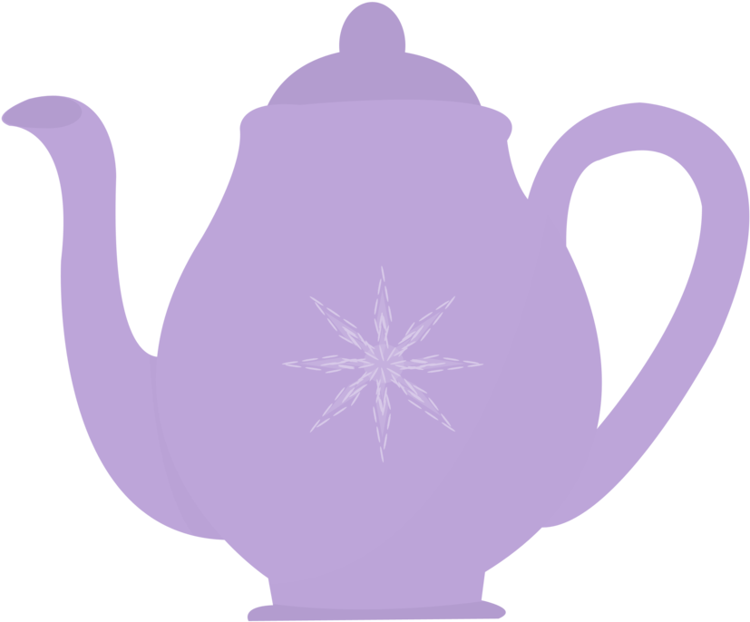 Ij0aqn48duips - Alice's Adventures In Wonderland (900x864)