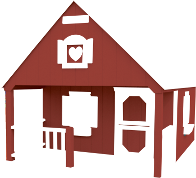 Tomato Red - Illustration (700x455)