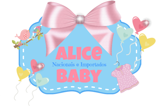 Alice Baby I - Party Favor (570x400)