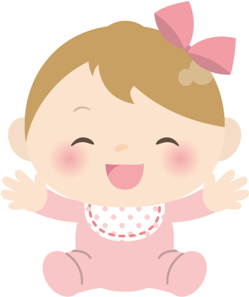 Bebe Bienvenida Bebe Nina 408x462 Png Clipart Download Bebe Bienvenida Bebe Nina 408x462 Png Clipart Download