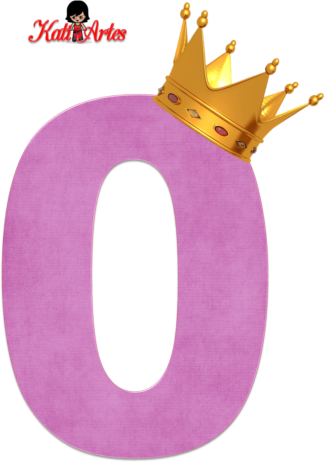 Numeros Princesa 002 - Numero 3 Princesa Sofia (1135x1600)