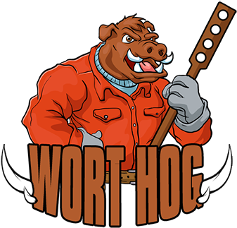 Wort Hog - Winemaking (350x350)