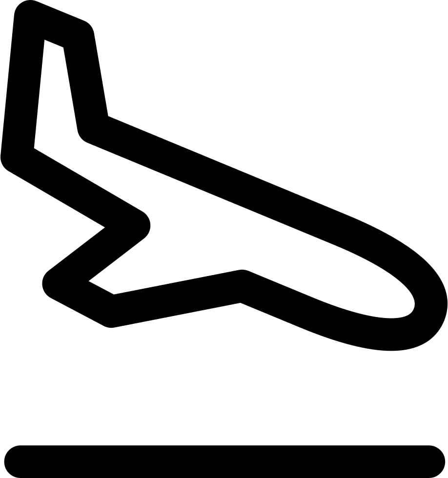 Medical Prescription Pharmaceutical Drug Symbol Pharmacy - Medical Prescription Pharmaceutical Drug Symbol Pharmacy (918x980)