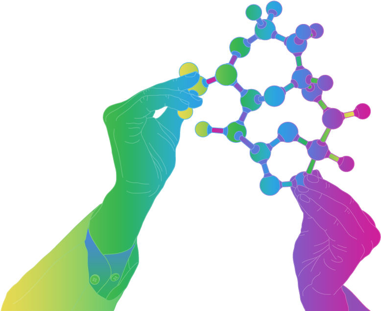 Drug Discovery - Drug Design (1499x698)