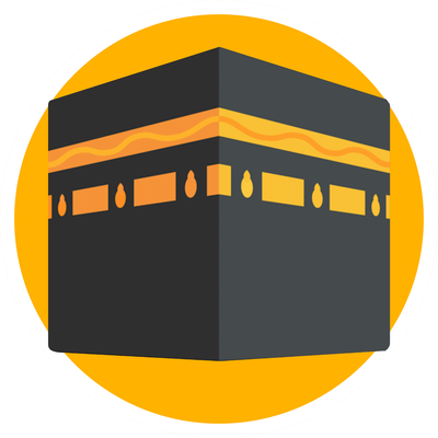 Ages - New York Times App Icon (400x400)