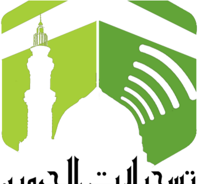 Makkah Live Hd - Haramain Info (480x360)