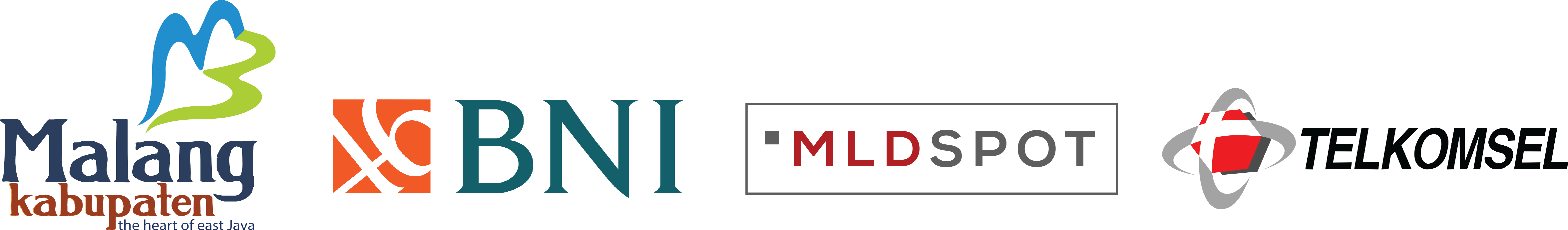 Sponsored By - Sim Card Help Indonesia Data Sim Card, Works Immediately, (4708x690)