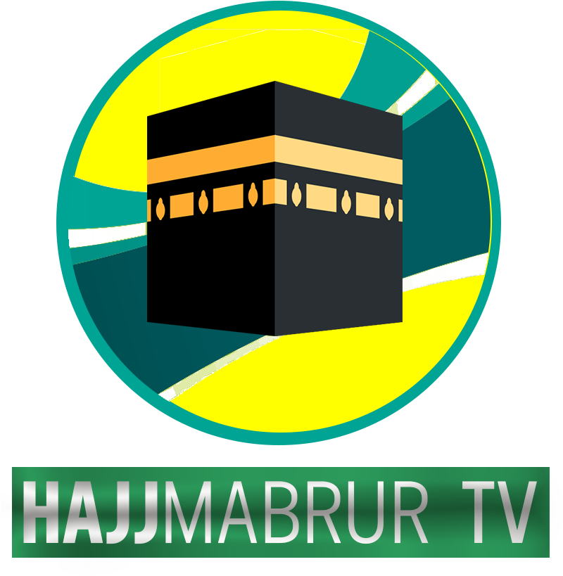 Hajj Mabrur - Mabroor Haj (806x844)
