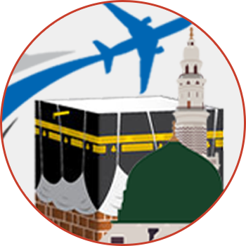 Hajj & Umrah - Identity And Access Management (350x350)