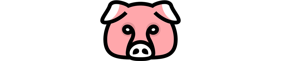 Premium Membership Donations Accepted - Nation Of Sheep Ruled By Wolves Owned (1280x720)