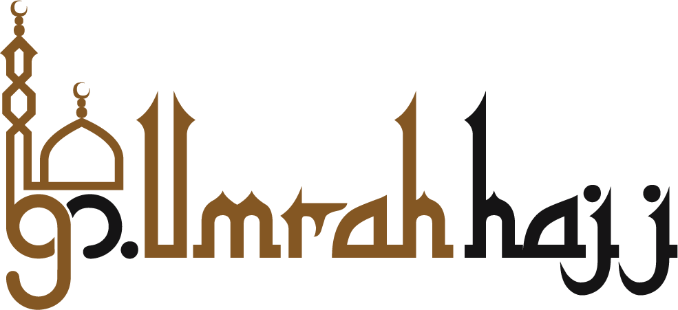 Umrah (985x451)