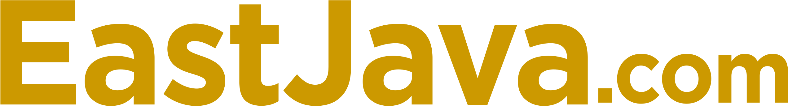 Main Navigation Menu - Bendigo South East College (2704x516)