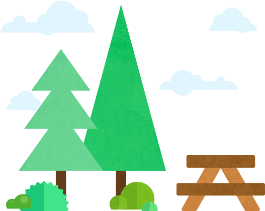Clip Art Drug Formulary - Christmas Tree (600x500)