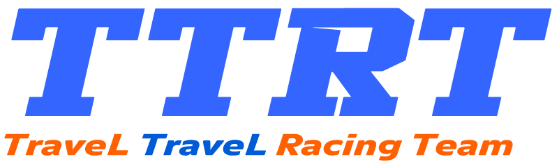 Electric Blue (843x267)