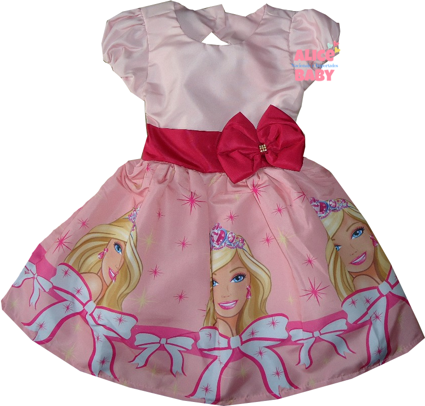 Clique - Alice Baby (868x826)