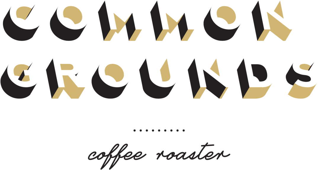 Common Ground - Common Grounds Indonesia Logo (1280x706)