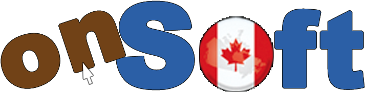 Mofa Software Submit Hajj Umrah Information To Ministry - Canada Flag (736x212)