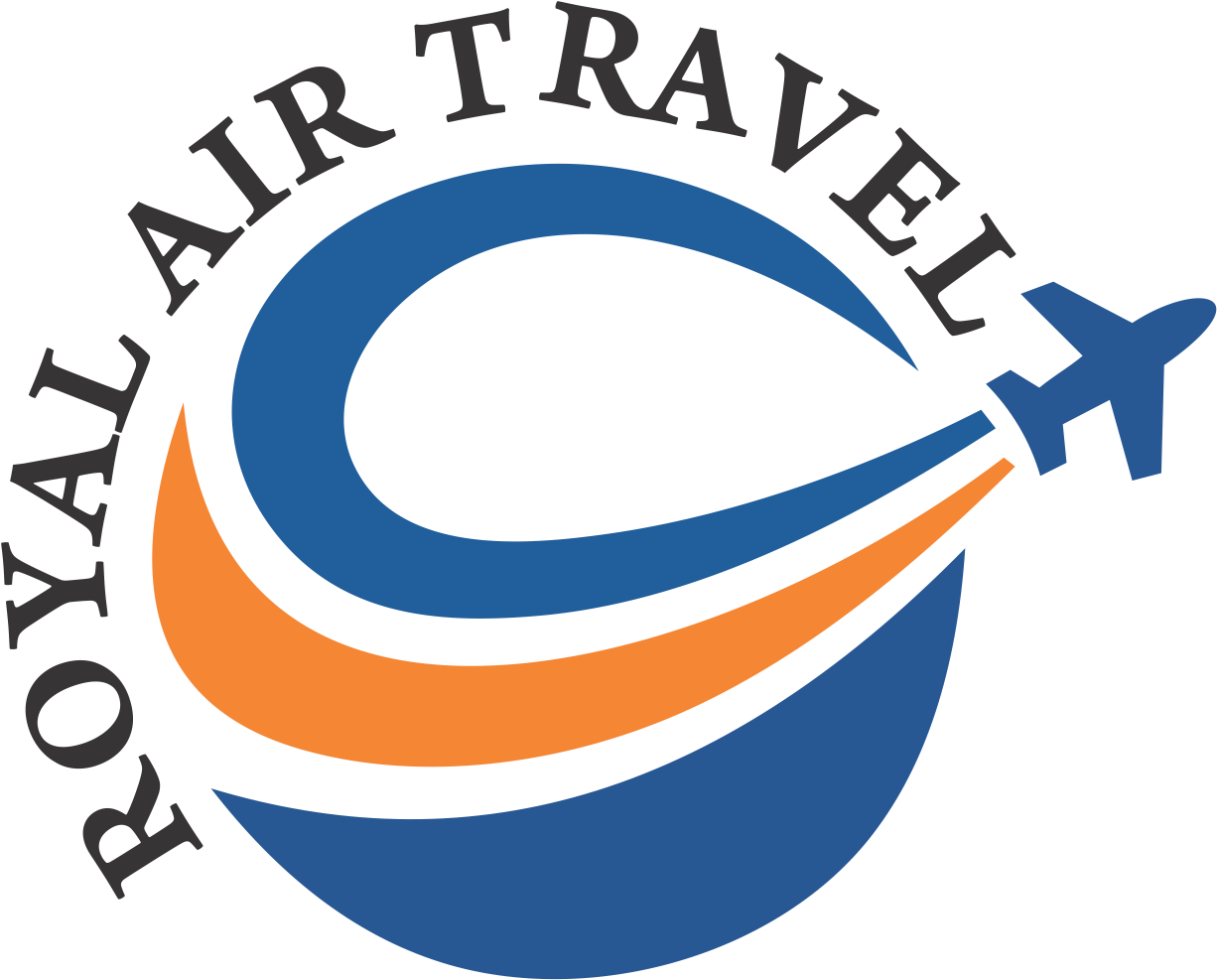Logo - Redcar And Cleveland Council (1378x1209)