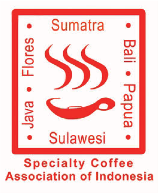 Scai - Indonesia Coffee (1280x702)