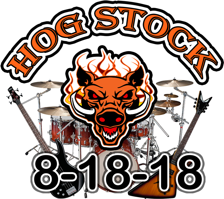 Hog Stock - Hog Stock (800x721)