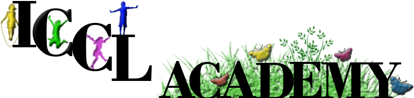 Day Of Arafat (850x210)