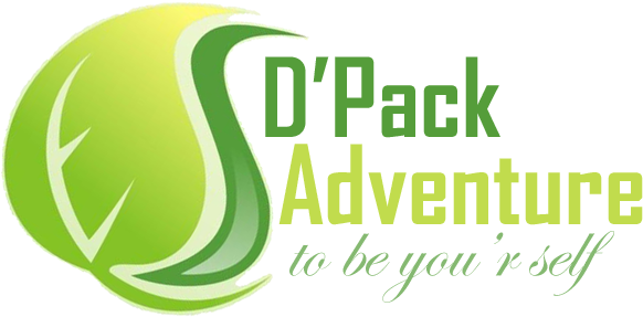 Letda Sucipto Tuban - Eat Right Exercise Red Shower Curtain (610x300)