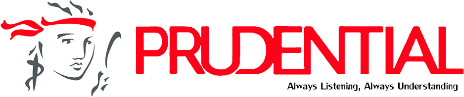 Icici Mutual Fund Logo (980x200)