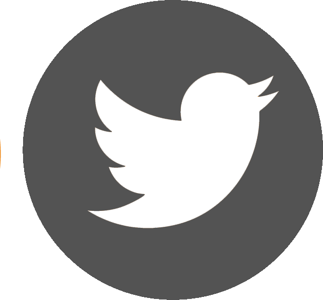 Follow Us On Twitter - Yihad Como El Estado Islamico Ha Conquistado (630x586)