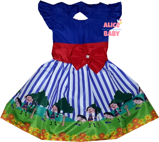 Clique - Girl (558x496)