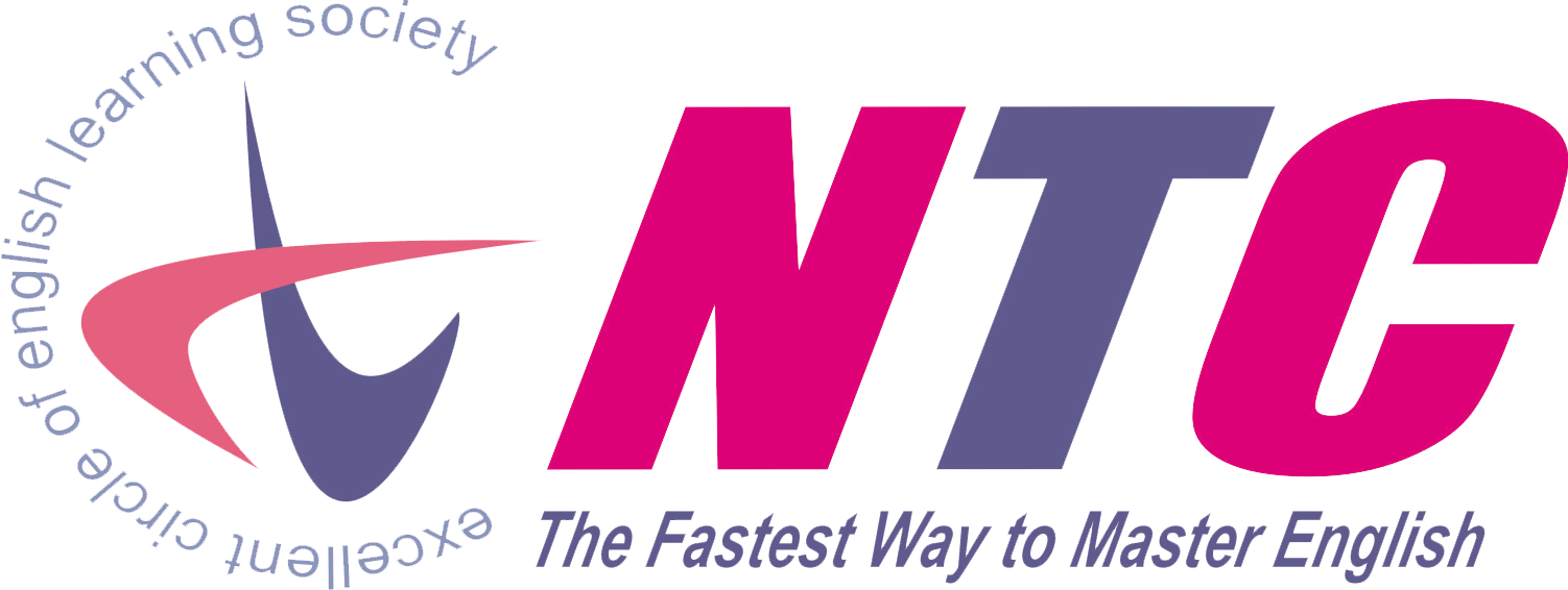 Ntc Semula Lpba Nusantara, Didirikan Di Pare-kediri - Imatest (1502x566)